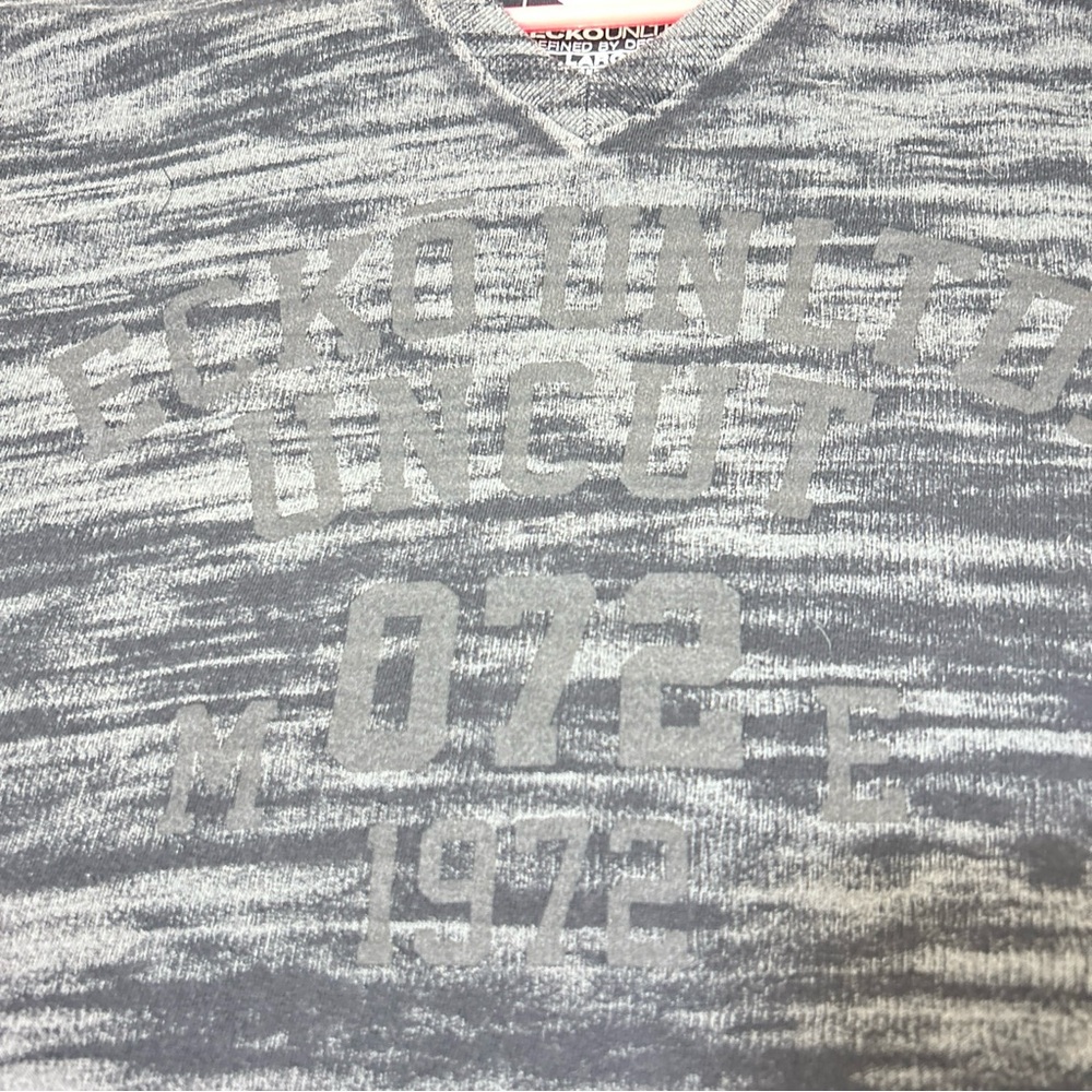 ECKO Inltd Tee size Large - Picture 8 of 8